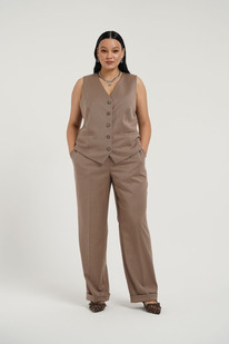 ����� ����� Deesses 4264