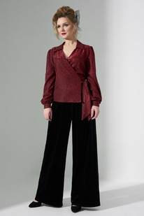 ����� Euro Moda 484-� �������