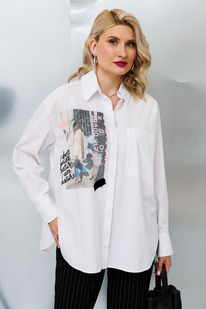 ������� KOKOdea 211440.4 �����