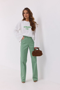 ����� Vesnaletto 4168-2