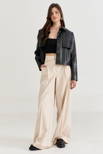 ����� ����� RINKA 1432/1