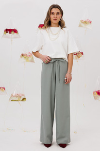 ����� KOKOdea 215760 ������