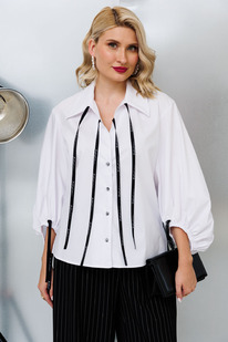 ����� KOKOdea 4.35 �����