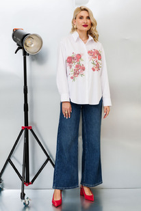 ������� KOKOdea 4.14.2 �����