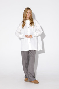 ������� Pirs 4815 ��������