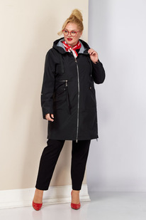 ����� ���� SHETTI 2188 ������