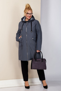 ����� ���� SHETTI 2188 ������