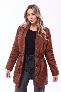  Golden Valley 7159 -