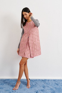 ����� ANNETE A5122