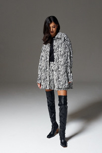 ������� ANNETE A739