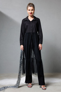 ����� KOKOdea 212980.3 ������