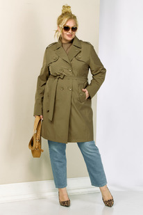 ����� ���� SHETTI 2187 �����