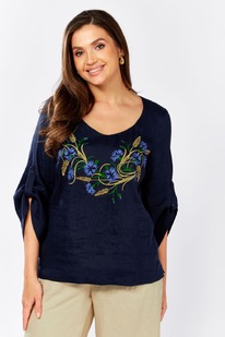 ����� ����� MALI 625-078 �����