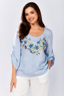 ����� ����� MALI 625-078 �������