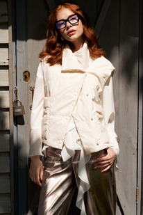 ����� Lokka 1376 ��������