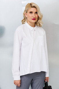 ����� KOKOdea 4.31 �����