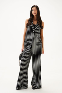 ����� ANNETE A5463