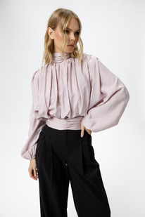 ����� Pirs 6294 ������-�������