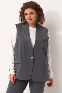 ����� BegiModa 7015-� ������