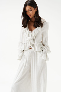 ����� ANNETE A2225