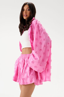 ������� ANNETE A2246