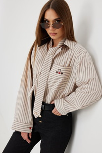 ������� Vesnaletto 4327