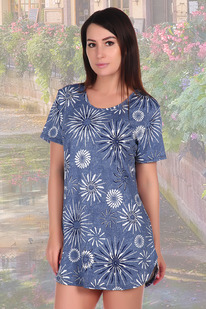 ������ �����