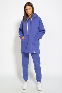 ������ Kivviwear 4057-4056 ���� ����