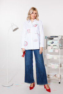 ������� KOKOdea 4.13 �����