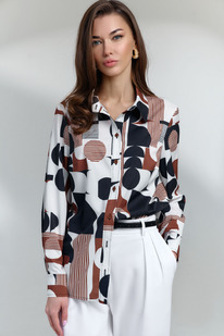 ����� DILIA 813 ������������ 2