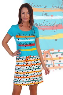 ������ 1035