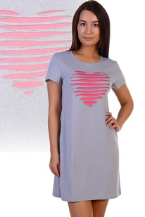 ������ �������