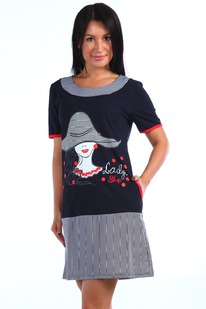 ������ 926