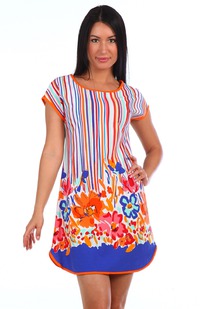 ������ 899