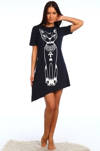 ������ 872