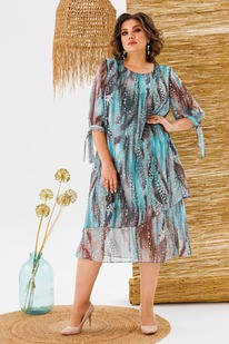  Romanovich Style 1-2698 