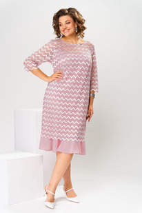  Romanovich Style 1-1849 