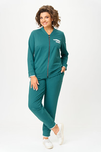 ������ Bonna Image 889-1/6 ���������