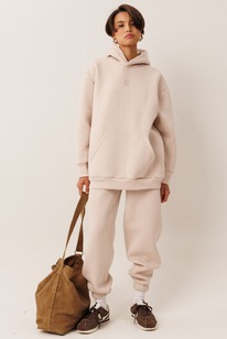 ������ GO F3039/03-03.170-176 ��������