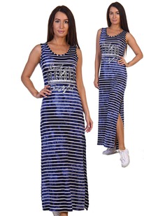 ������� 1097