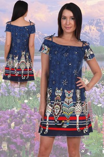 ������� 1174