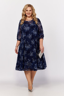  Novella Sharm 3986--- 