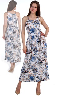 ������� ��������