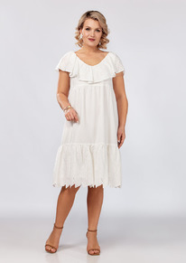  Mira Fashion 5434-4-