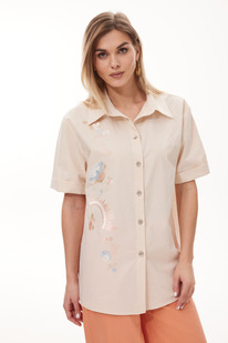 ����� ������� Niv Niv Fashion 416/1 ��������