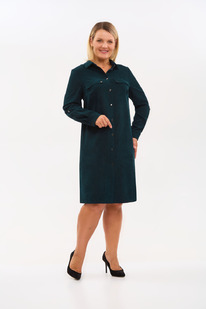  Novella Sharm 4088-4 