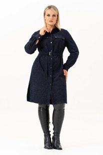  Novella Sharm 4088- -