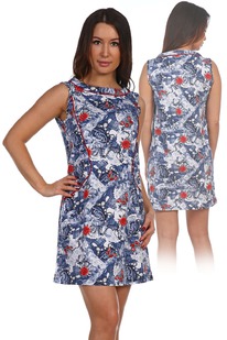 ������� 477