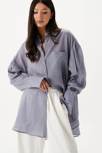 ������� ANNETE A2113