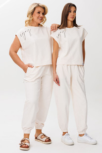 ������ Kivviwear 4183418412 �������